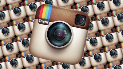 Instagram Finally Introduce the Feature Users Have Been Waiting For