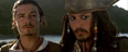 Savvy! The Ultimate Supercut of Johnny Depp Making Weird Faces