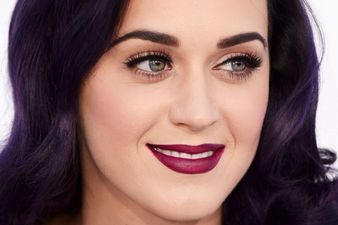 PICTURE – No Pattinson Around Here! Katy Posts 4th of July Picture With Old Flame