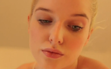 NSFW: Helen Shows Off Her “Talents” In Indie Music Video