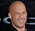 Now With Added Hair: Vin Diesel as You’ve Never Seen Him Before