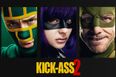 TRAILER – Kick Ass 2 Gets A New Extended Comic Con Trailer