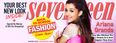Seventeen Magazine Slammed For Publishing Online Dating Article for Young Readers