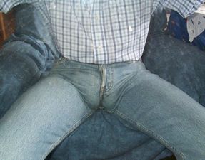 Famous Men Who Have The WHOLE PACKAGE… It’s Just RiDICKulous