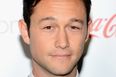 Her Man Of The Day… Joseph Gordon-Levitt