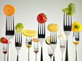The Truth Behind The Top 5 Food Myths