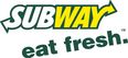 NSFW: Subway Employees Sacked After Gross Antics