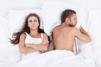 10 Things… That Men Do In Bed That REALLY Annoy Us