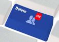 VIDEO: What Friends You Should Delete from Facebook