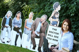 Ireland’s First Online Prescription Service Launches