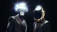 It’ll Keep you Safe But Will it Keep You Up All Night? Daft Punk Launch “Get Lucky” Condoms