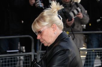 Mo Money, Mo Problems: ‘Enders Star Declared Bankrupt