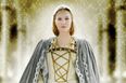 REVIEW – The White Princess, Philippa Gregory’s Fitting End To The War Of The Roses Series