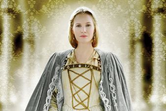 REVIEW – The White Princess, Philippa Gregory’s Fitting End To The War Of The Roses Series