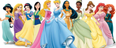This Is Brilliant: If Disney Princesses Had Instagram