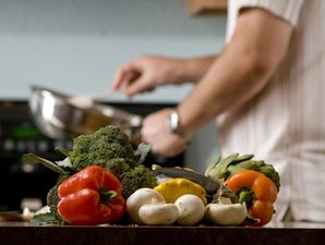 Calling All Home Cook Heores – Share Your Recipe for a Chance to win €1,000