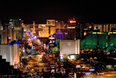 Booking Your Honeymoon? Las Vegas Is A Winning Destination