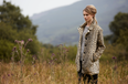First Look: A|Wear Autumn/Winter Collection 2013