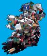 32 Counties In 22 Hours