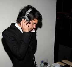 James Bond Star Officially Comes Out as Gay and Reveals that he is Happily Married