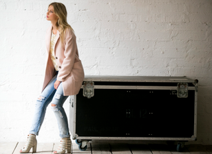 First Look: Penneys Womenswear Collection Autumn 2013