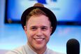 WATCH: Olly Murs Reveals New Single Featuring Demi Lovato