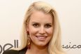 Jessica Simpson Talks Motherhood As She Shows Off Son For The First Time