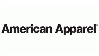 PICTURE – American Apparel Issue Open Call For Transgender Models On Their Instagram Account