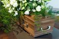 Woman Shows up Alive and Well 13 Days After Her Funeral
