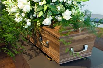 Woman Shows up Alive and Well 13 Days After Her Funeral