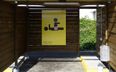 €1.6 Million Drive-In Sex Boxes Introduced To Make Prostitution Safer