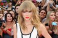 Taylor Swift Earns HOW Much?! Singer Tops The Poll of Under 25 Earners