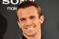 Her Man Of The Day… Cam Gigandet