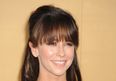 Jennifer Love Hewitt And Brian Hallisay Welcome Second Child