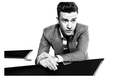 VIDEO – Justin Timberlake Releases Promo For 20/20 Experience Part 2