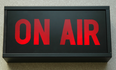 Could You Be The Next Voice Of AA Roadwatch? They’re On The Lookout For New Talent