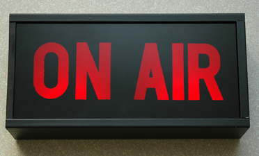 Could You Be The Next Voice Of AA Roadwatch? They’re On The Lookout For New Talent