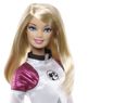 Out of This World: NASA Creates New Astronaut Barbie Doll Aimed at Empowering Young Girls