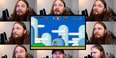 Video: This A Capella Version of the Super Mario World Theme is All Shades of Awesome