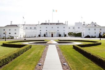 Eleven Of Our Very Own Show Pitches For TV3’s New Drama Series