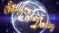 Let’s Dance! Full Strictly Come Dancing Line-Up Revealed