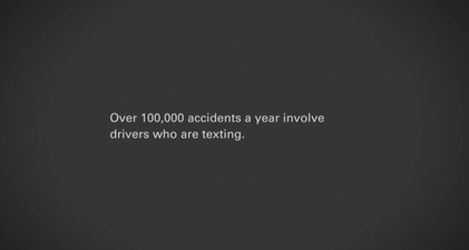 VIDEO – “From One Second To The Next” Herzog’s Haunting Documentary About Accidents Which Occur From Texting While Driving