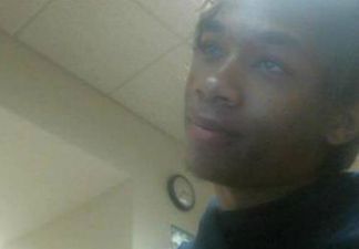 Student Faces Years in Prison After Tumblr Joke About School Shootup