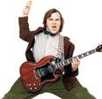 10 Years Later: This School of Rock Reunion Photo Will Make you Feel Old