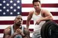REVIEW – Pain & Gain, An Extremely Enjoyable Bad Film