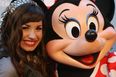 Nude Photos Of Former Disney Star Leaked Online