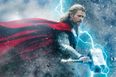 TRAILER – Thor: The Dark World Gets An Amazing New Trailer