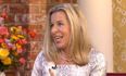 ‘I’m Not Sorry For Stealing My Husband From His Wife,’ Katie Hopkins Is At Again