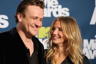 Hot New Couple Alert? Co-Stars Spark Romance Rumours!