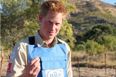 Prince Harry Follows In His Mother’s Footsteps And Tours Minefields In Africa
